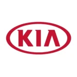 kia-300x284-1-150x150