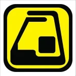metro-300x300-1