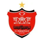 perspolis-300x243-1-150x150